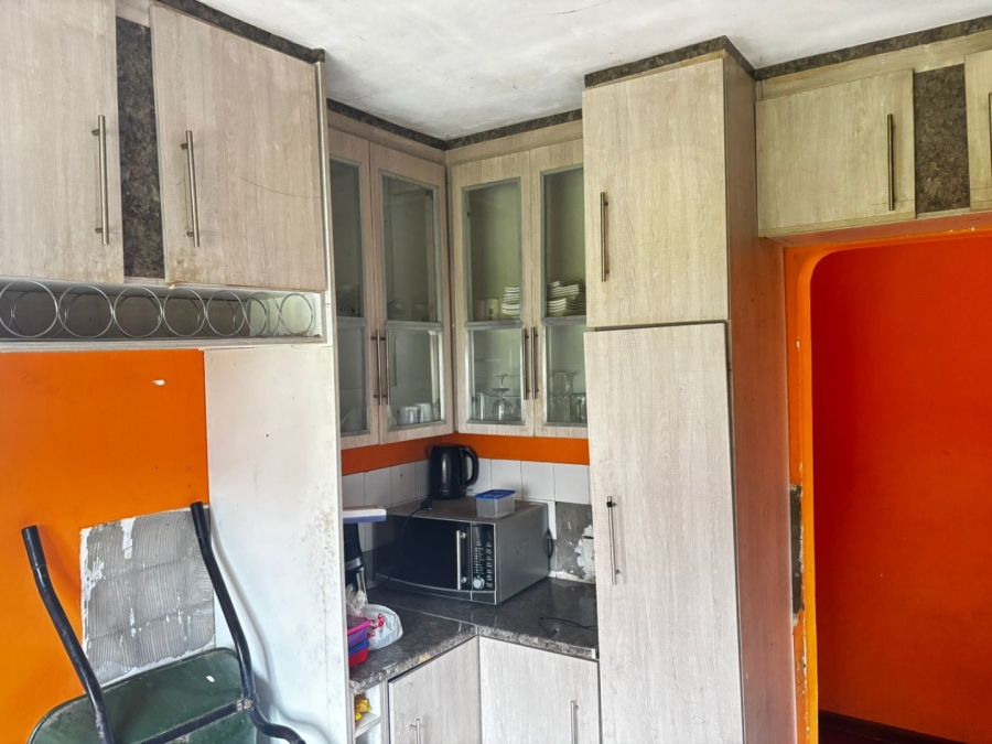 3 Bedroom Property for Sale in Amatola View Eastern Cape